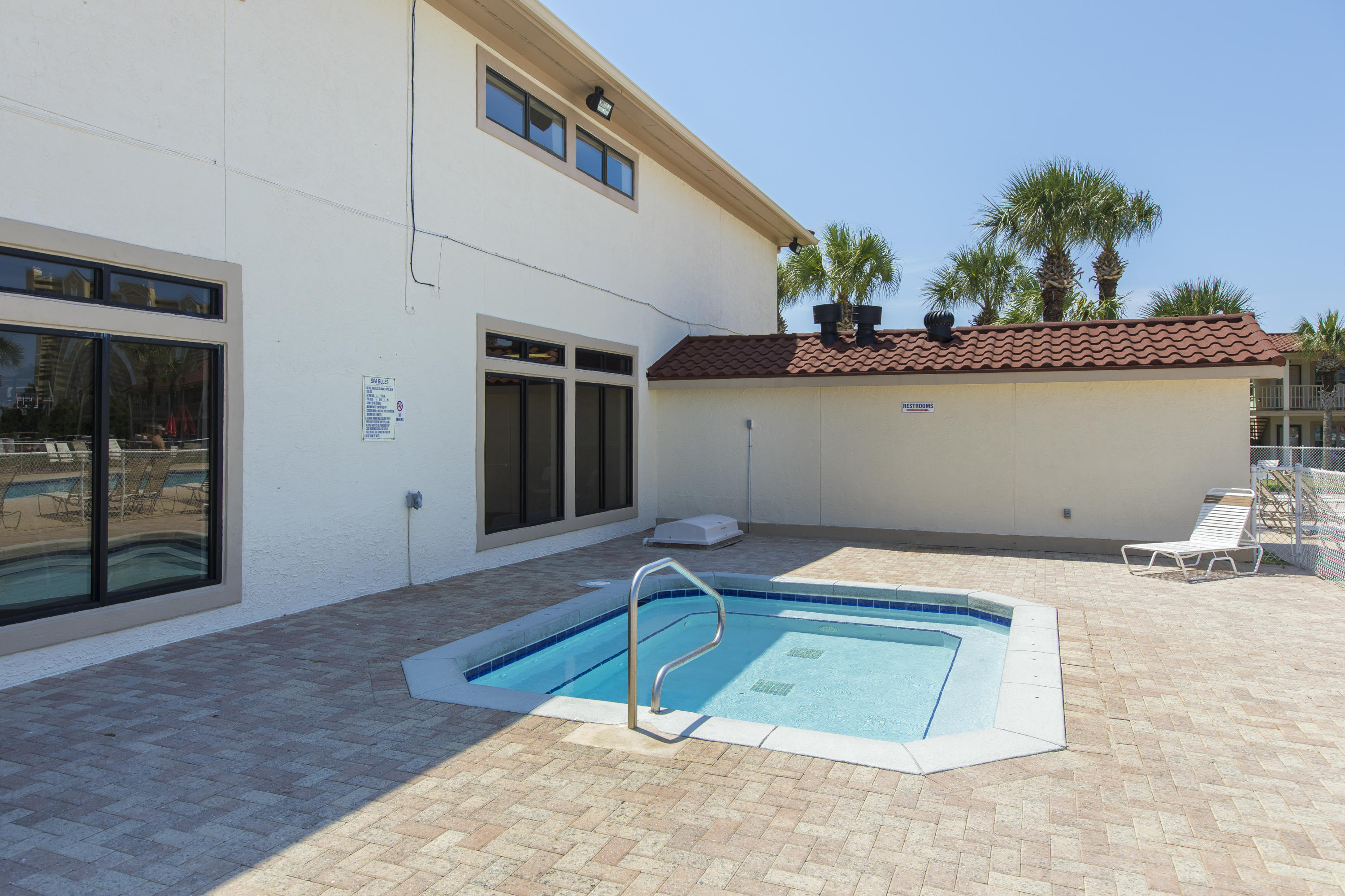 Horizon South XII - Residential