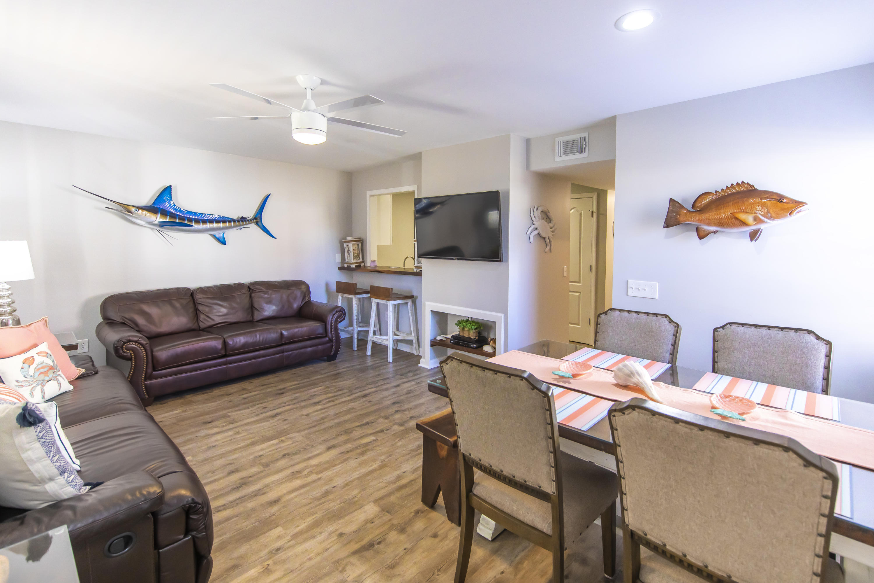 Horizon South XII - Residential