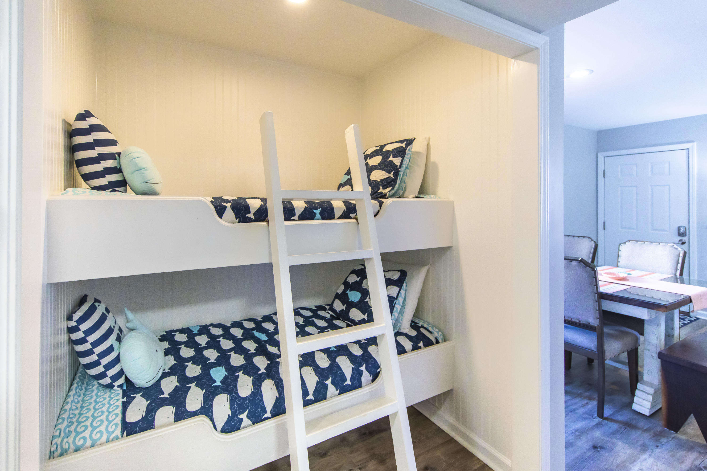 Horizon South XII - Residential