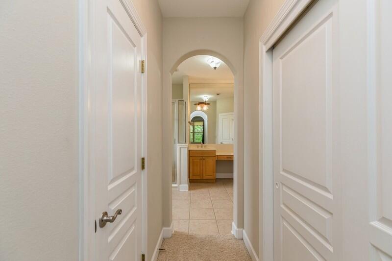 CHARDONNAY ESTATES - Residential