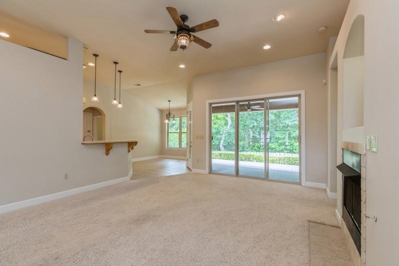 CHARDONNAY ESTATES - Residential