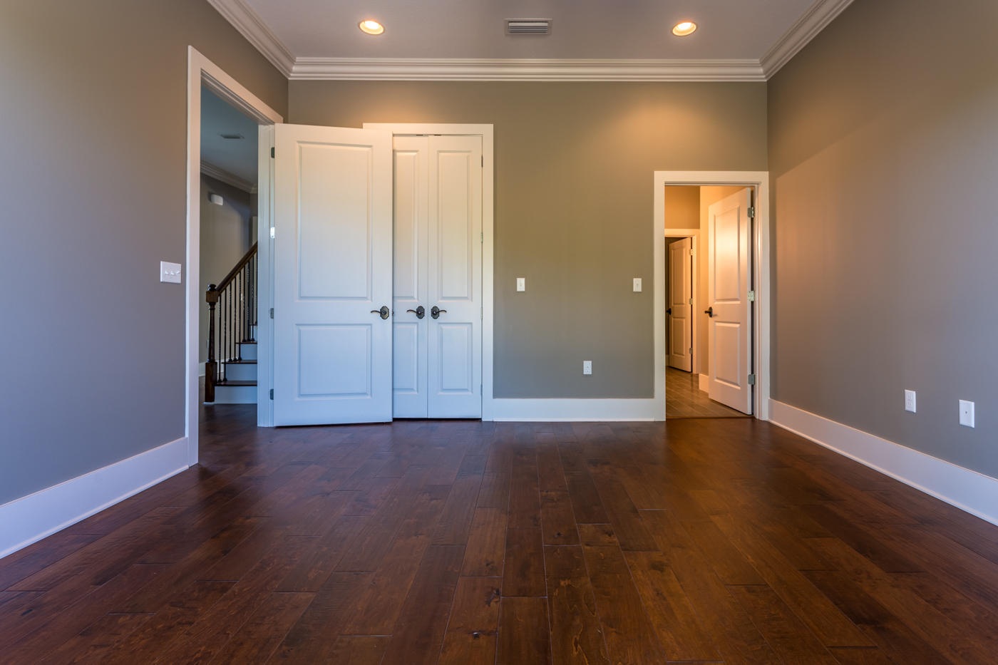 FRANGISTA BEACH 2ND ADDN - Residential