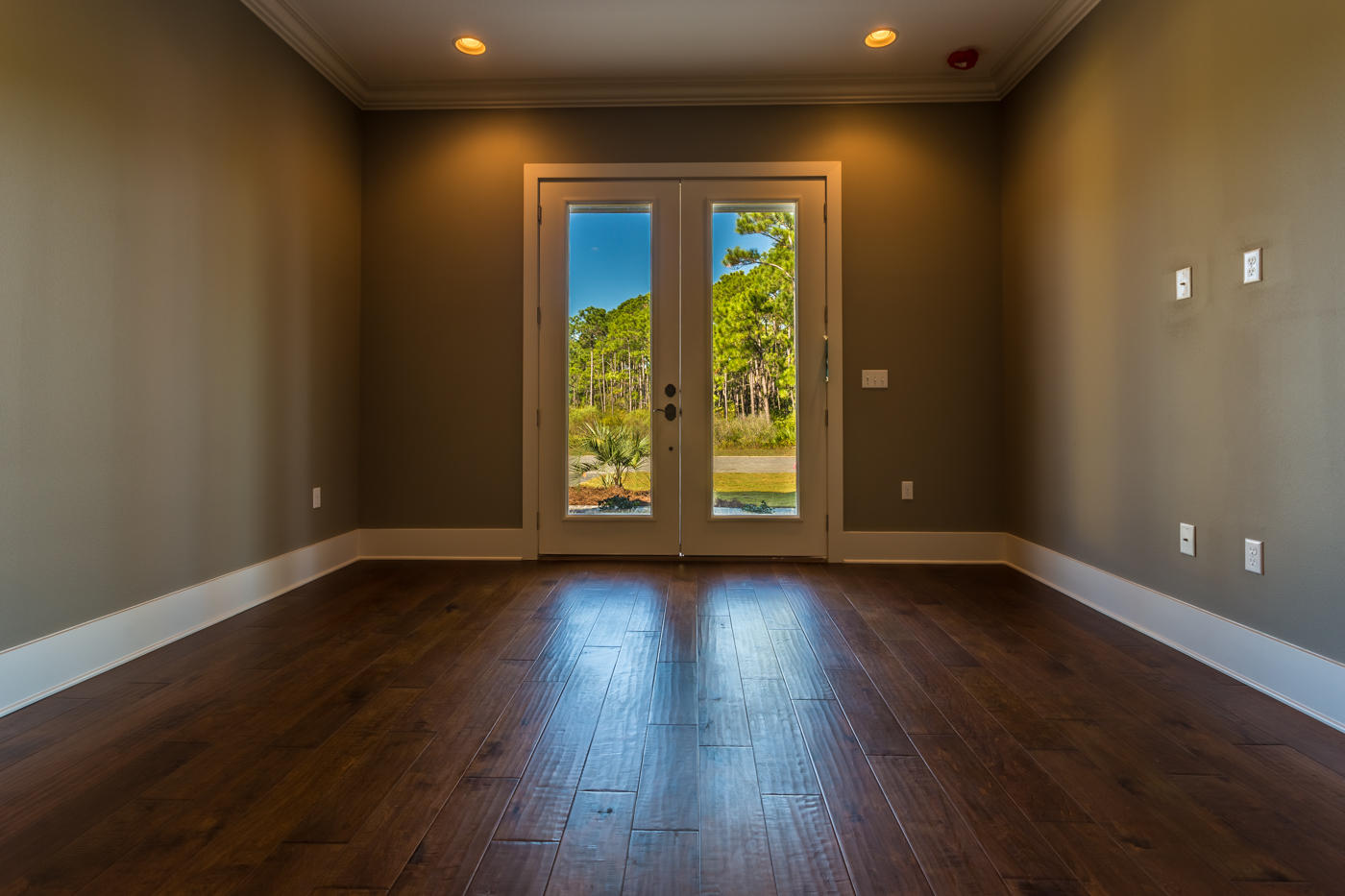 FRANGISTA BEACH 2ND ADDN - Residential