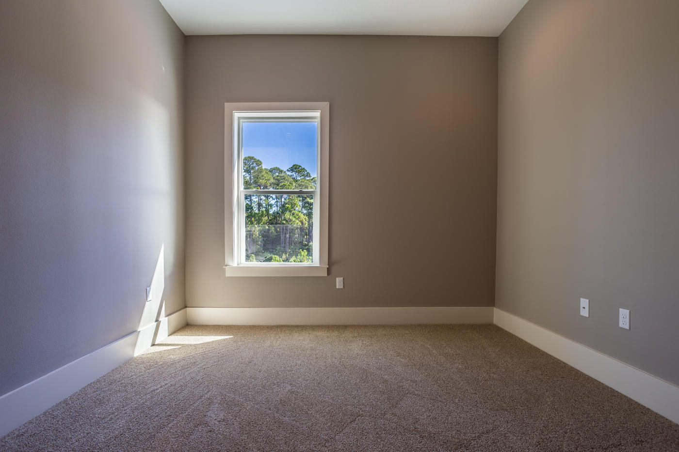 FRANGISTA BEACH 2ND ADDN - Residential