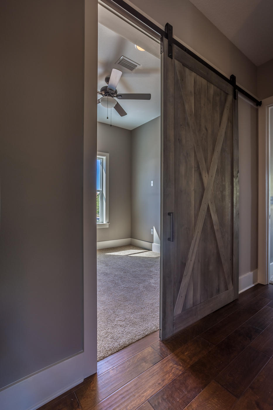 FRANGISTA BEACH 2ND ADDN - Residential