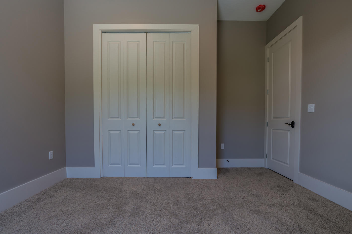 FRANGISTA BEACH 2ND ADDN - Residential