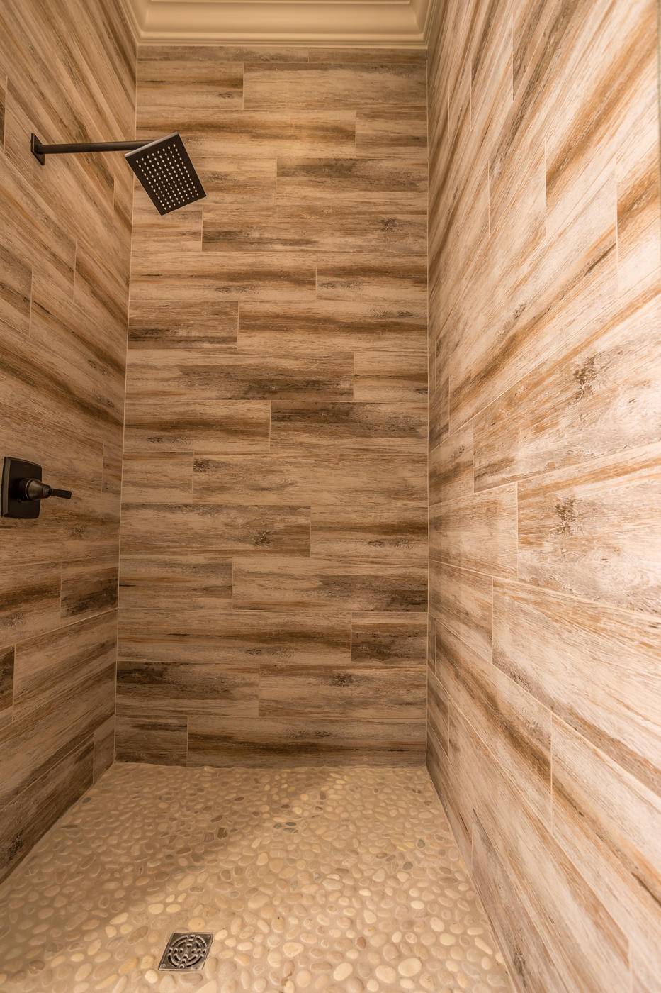 FRANGISTA BEACH 2ND ADDN - Residential