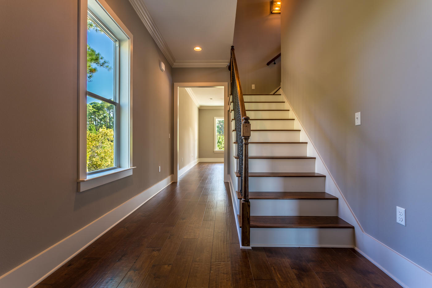 FRANGISTA BEACH 2ND ADDN - Residential