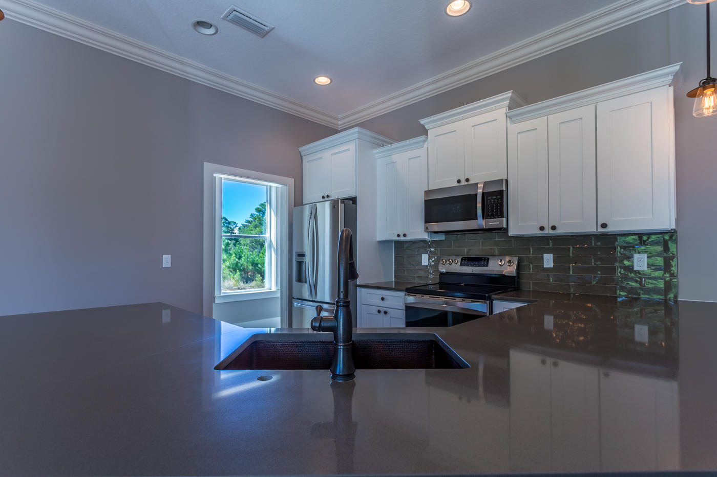 FRANGISTA BEACH 2ND ADDN - Residential