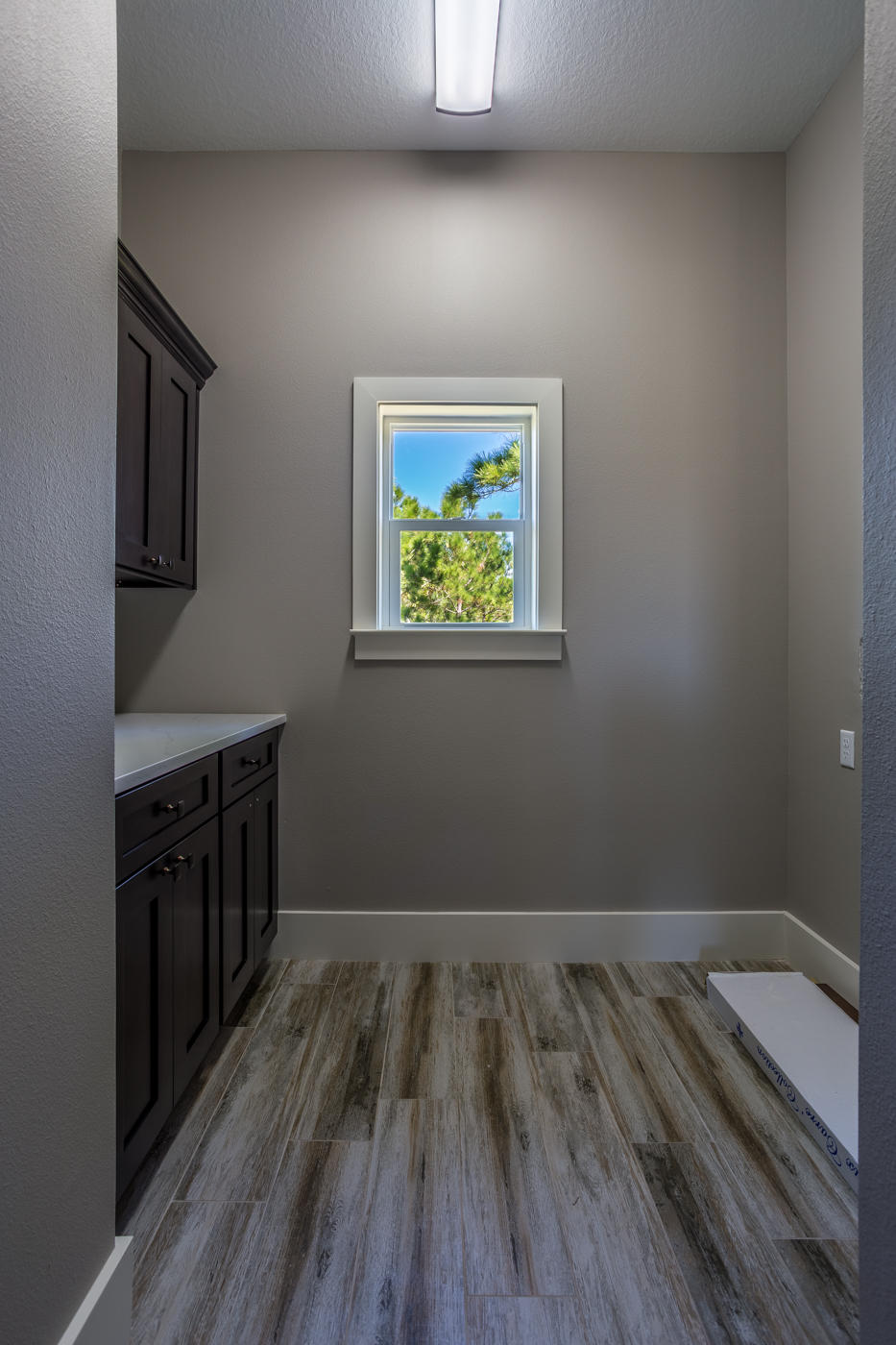 FRANGISTA BEACH 2ND ADDN - Residential