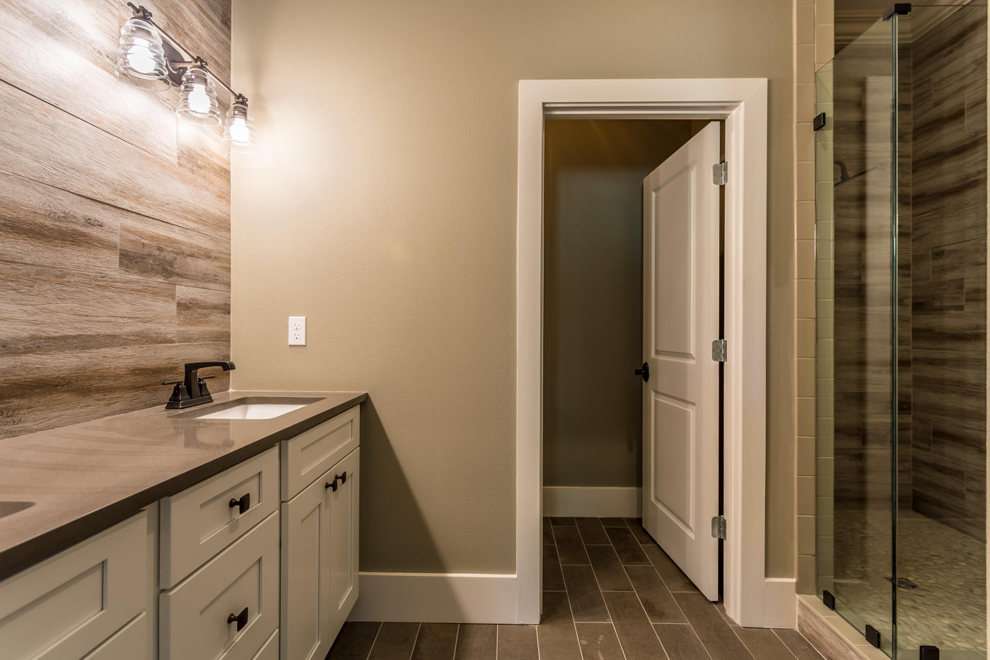 FRANGISTA BEACH 2ND ADDN - Residential