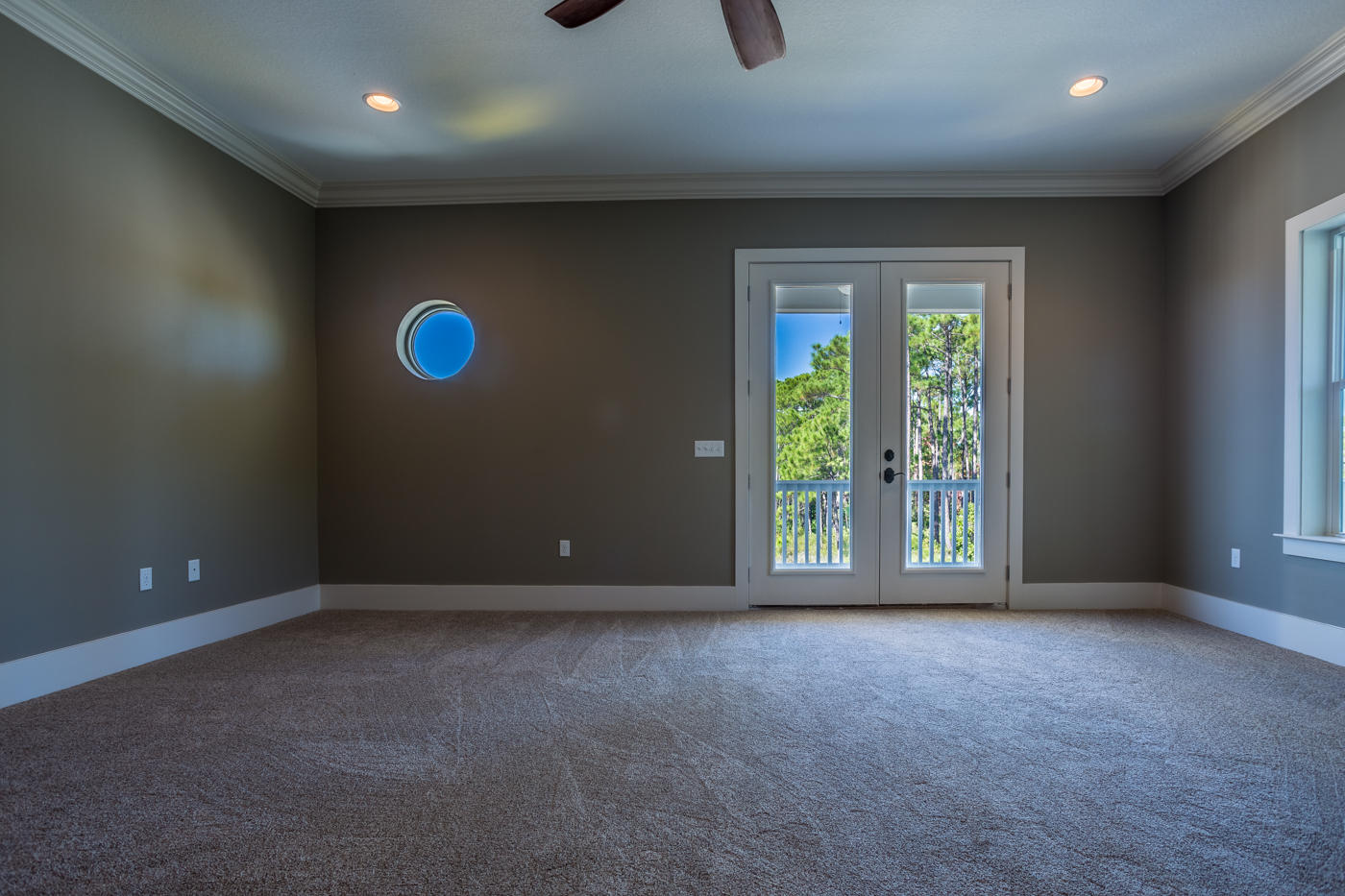 FRANGISTA BEACH 2ND ADDN - Residential