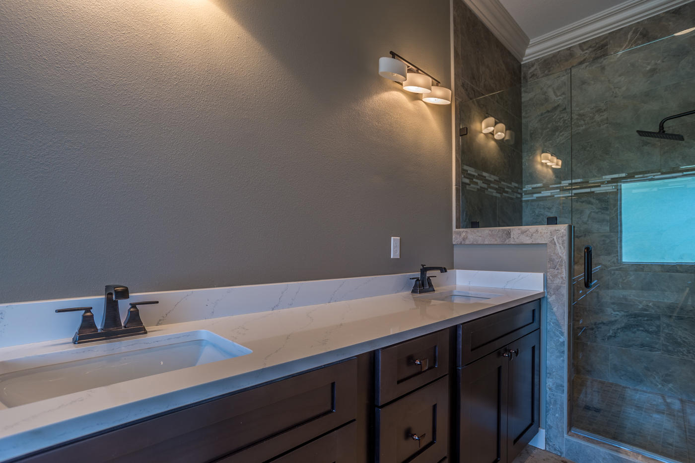 FRANGISTA BEACH 2ND ADDN - Residential