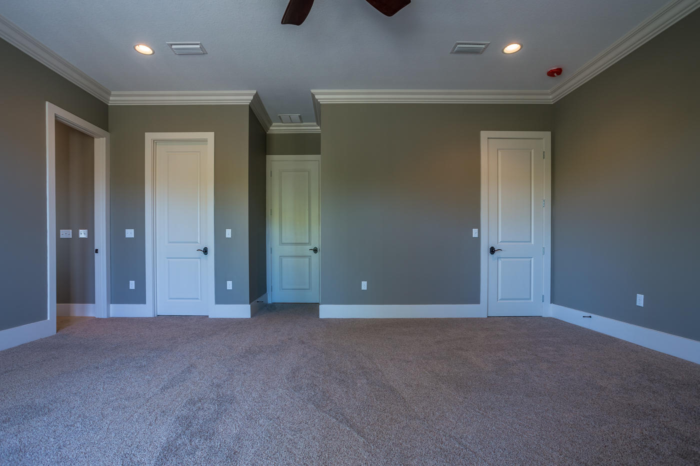 FRANGISTA BEACH 2ND ADDN - Residential