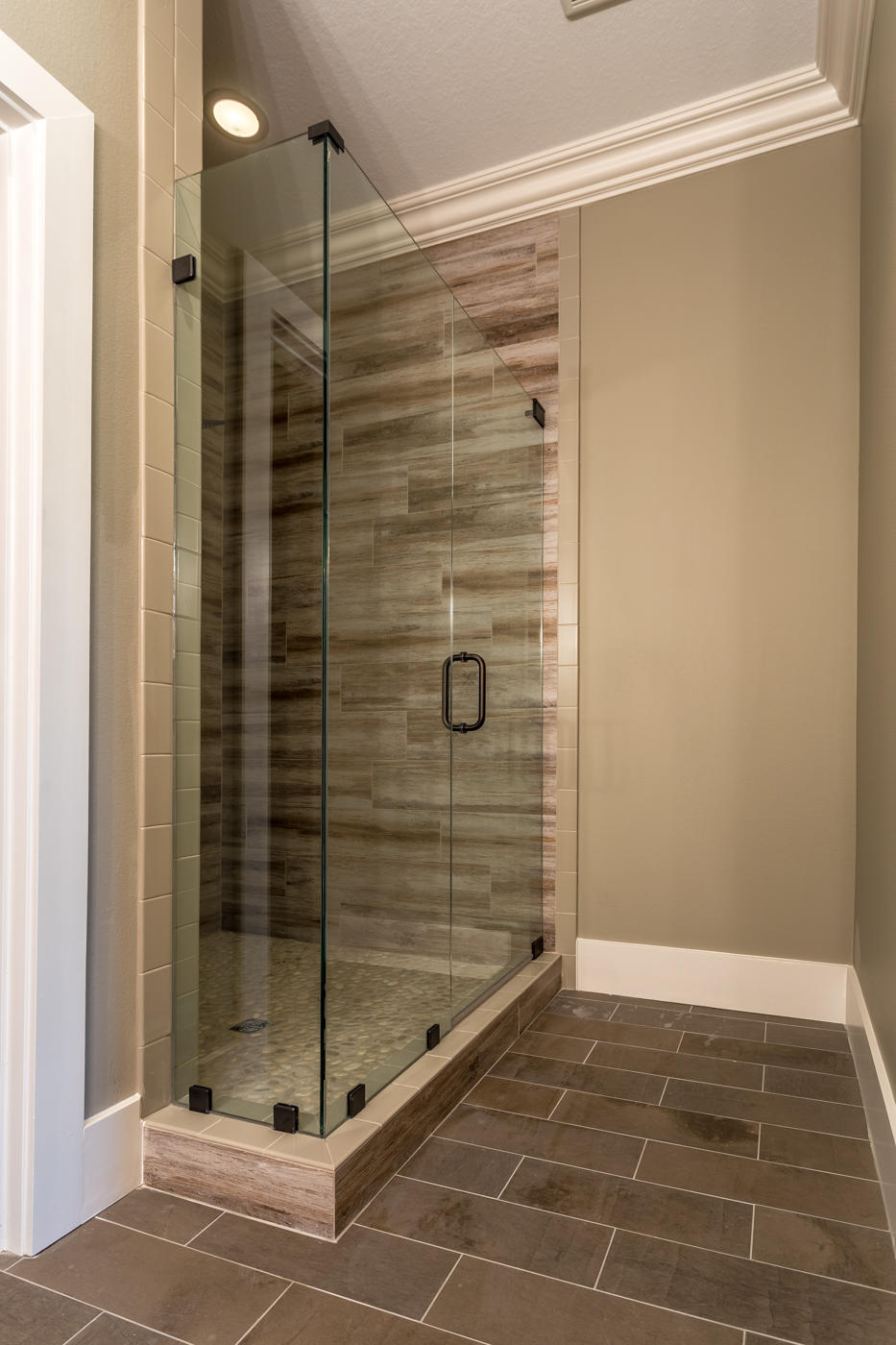 FRANGISTA BEACH 2ND ADDN - Residential