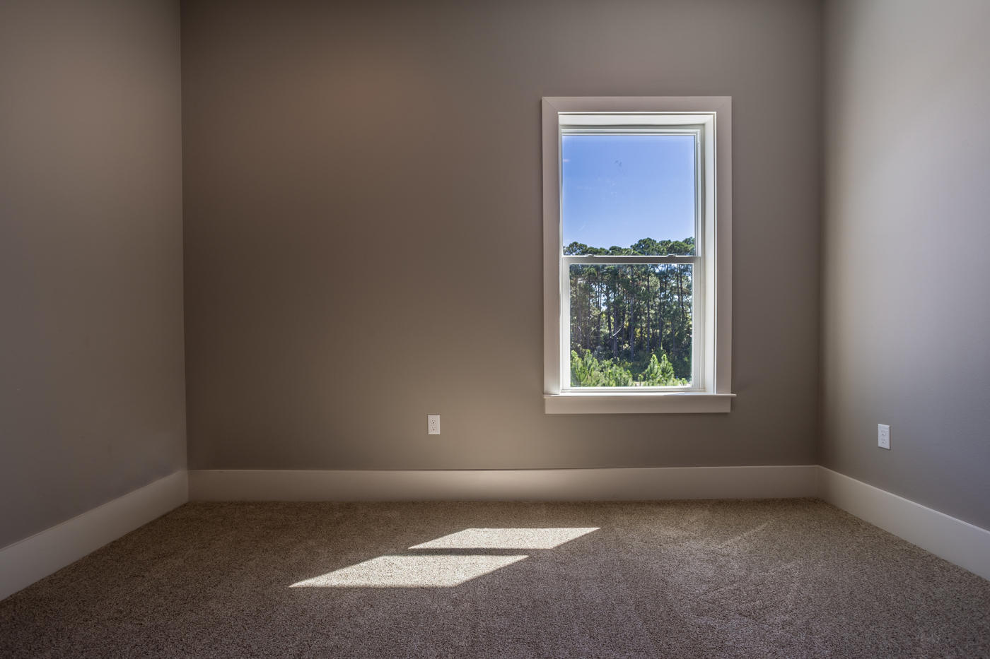 FRANGISTA BEACH 2ND ADDN - Residential