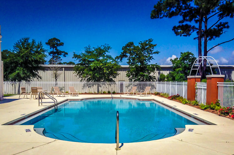 FRANGISTA BEACH 2ND ADDN - Residential