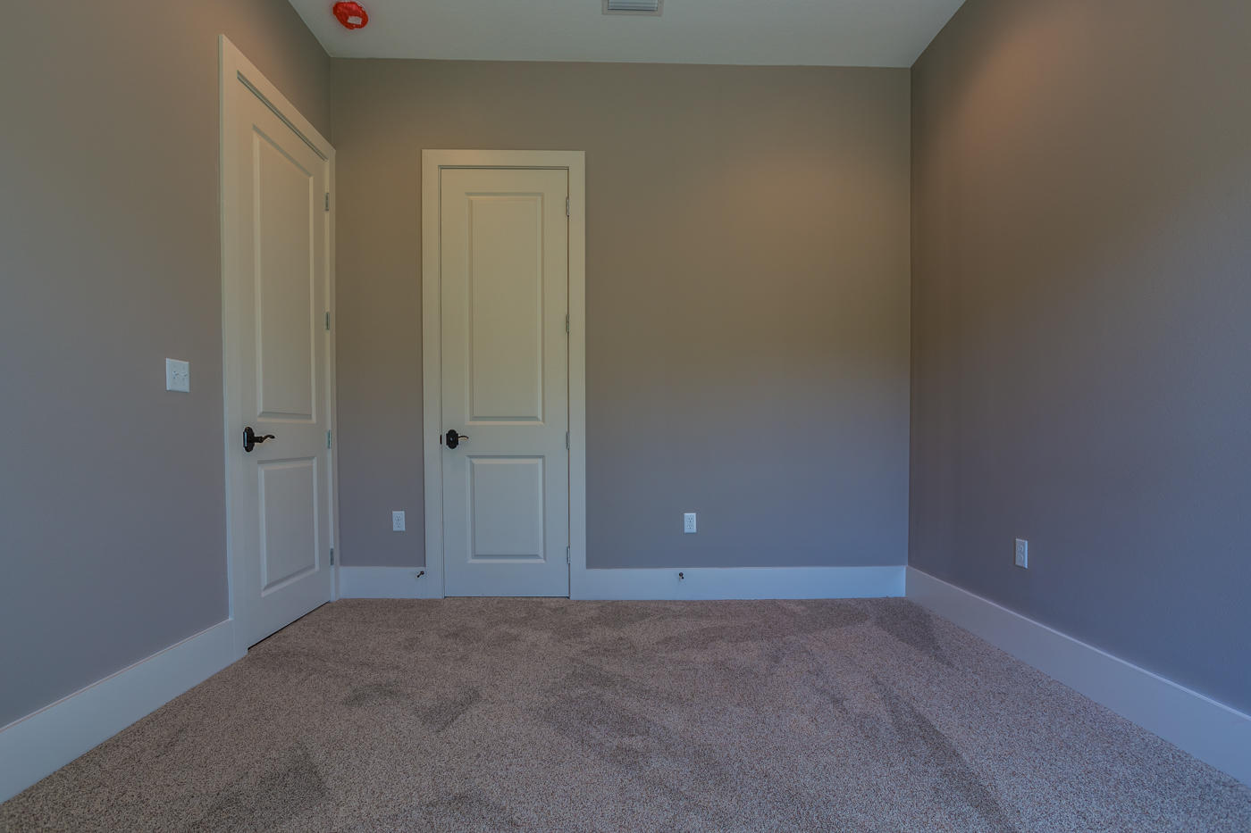 FRANGISTA BEACH 2ND ADDN - Residential