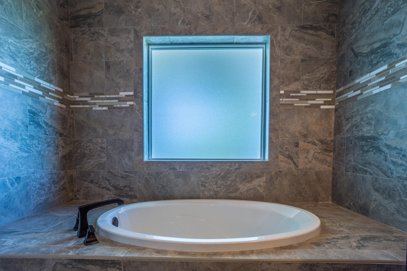 FRANGISTA BEACH 2ND ADDN - Residential