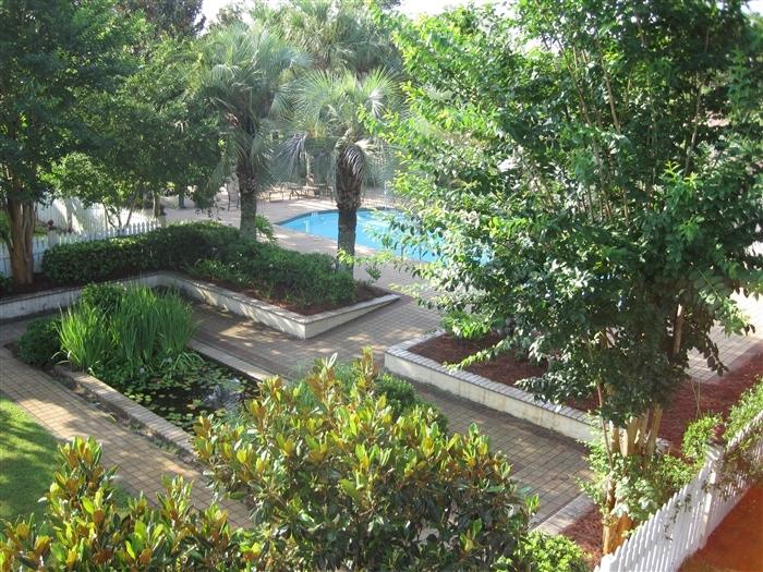 Sovereign Isle - Residential