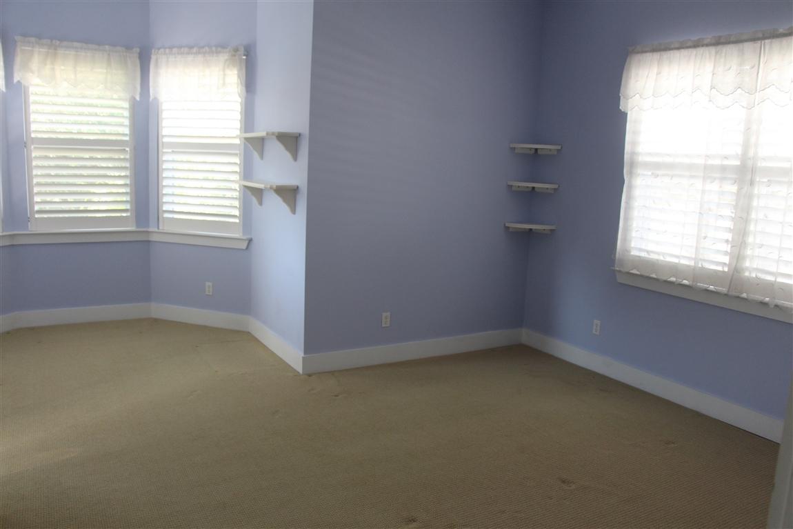 Sovereign Isle - Residential