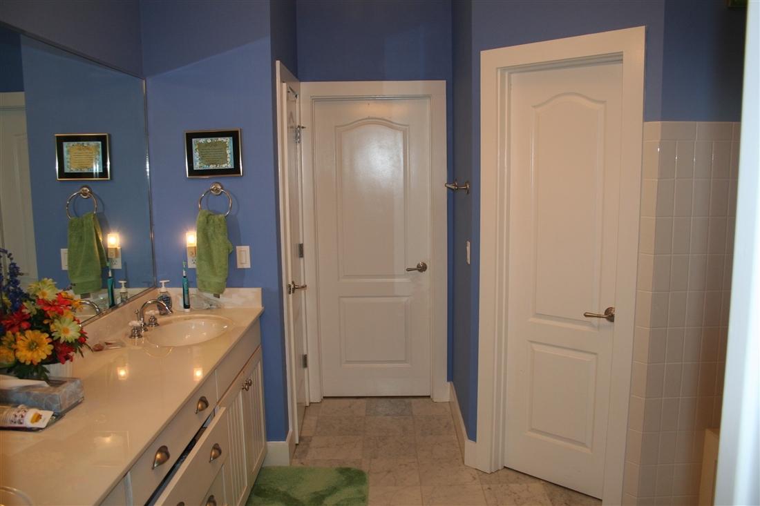 Sovereign Isle - Residential