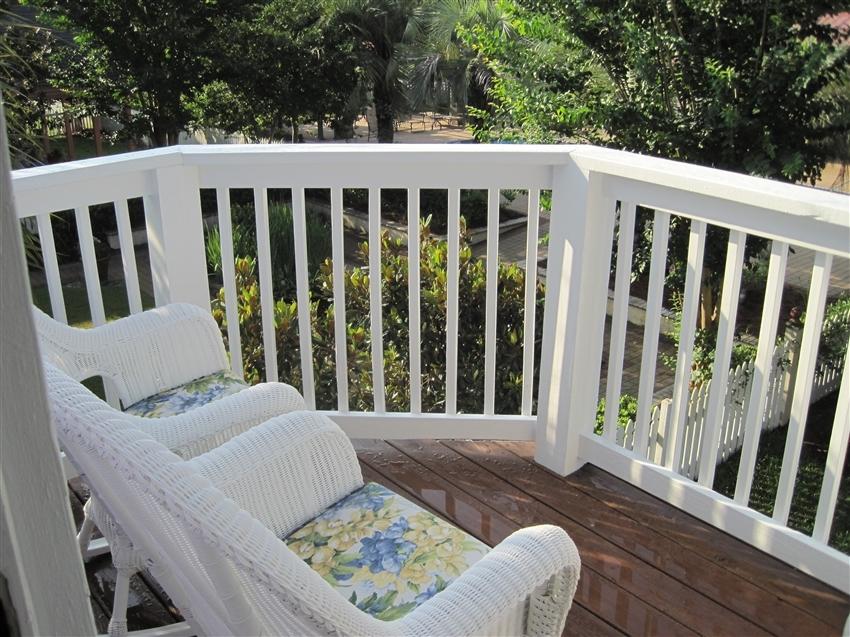 Sovereign Isle - Residential