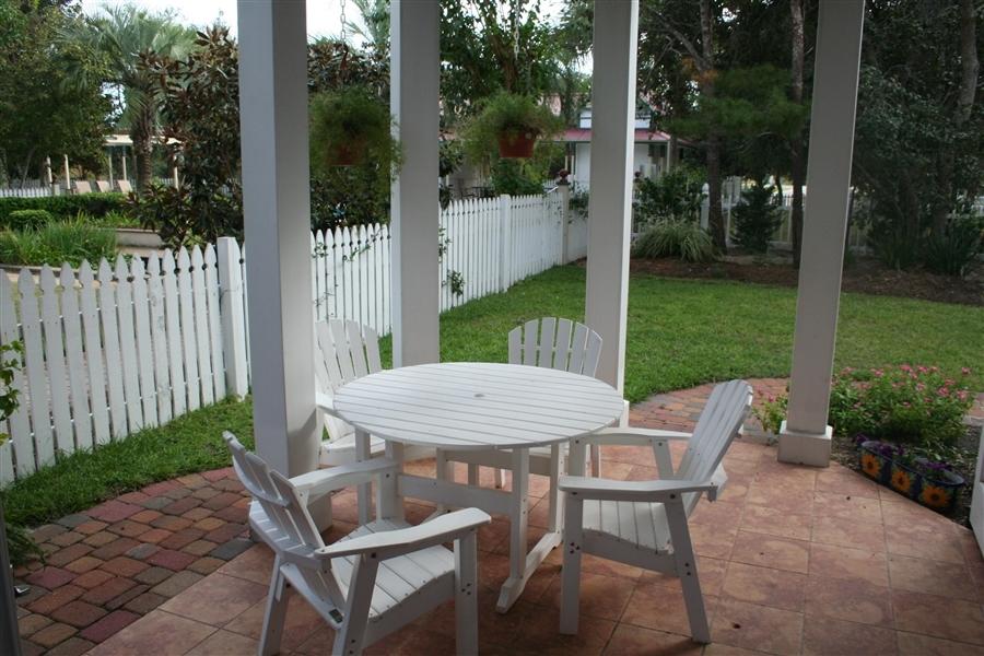 Sovereign Isle - Residential