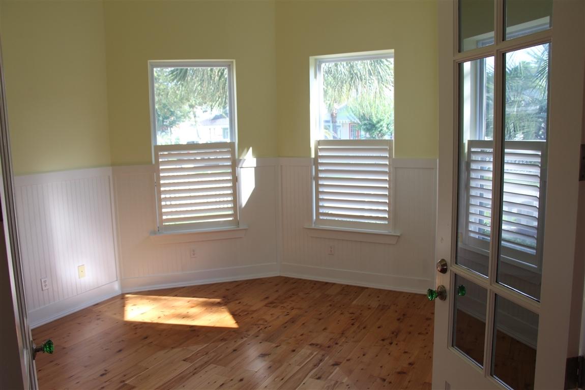 Sovereign Isle - Residential