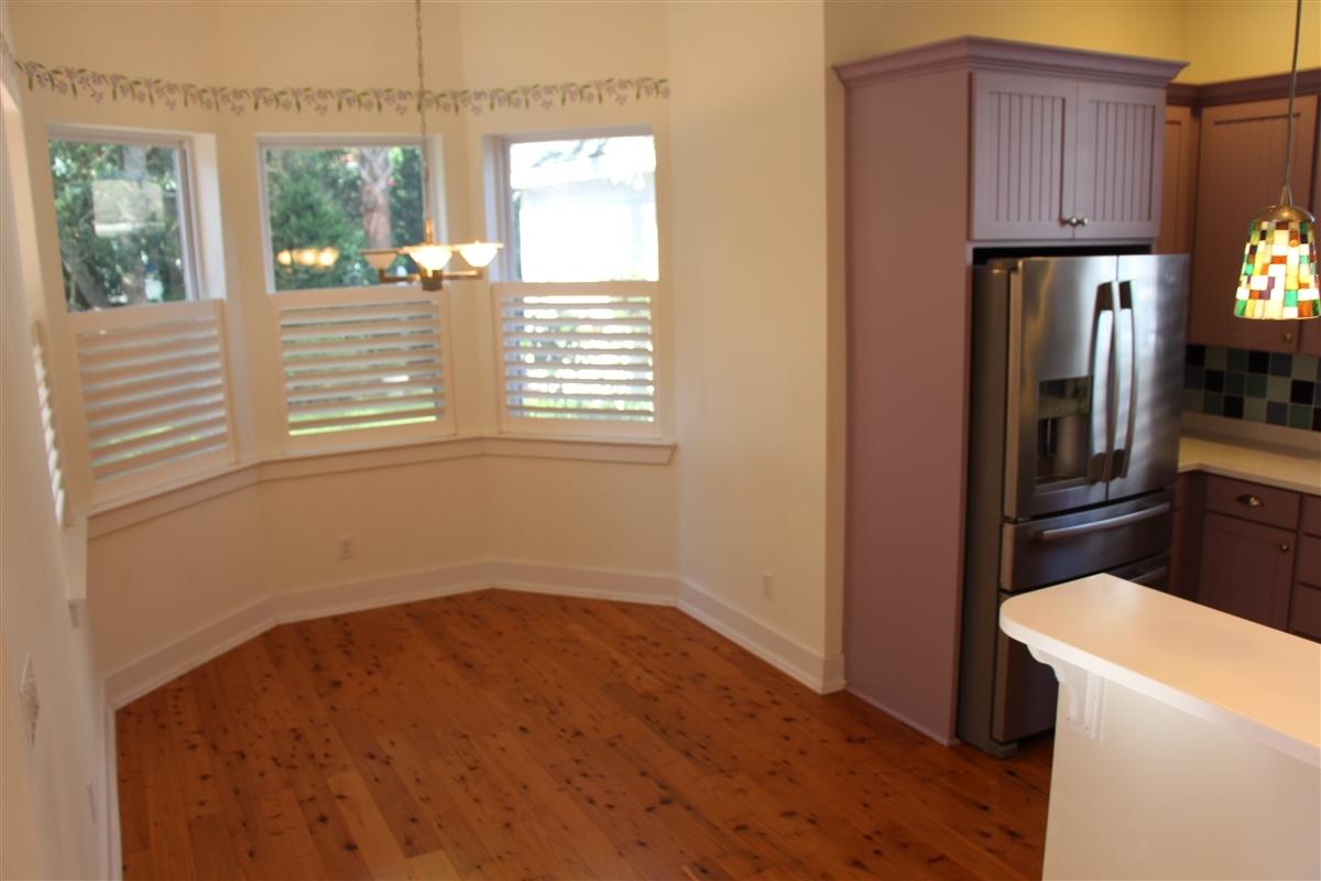 Sovereign Isle - Residential