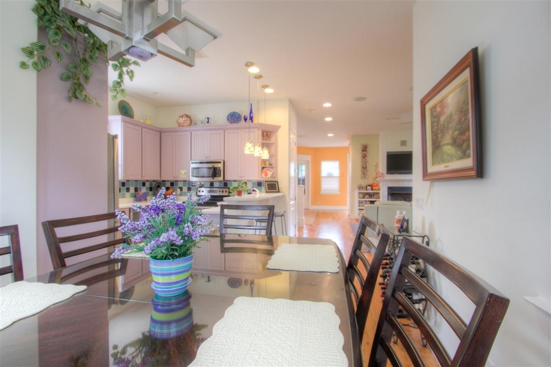 Sovereign Isle - Residential