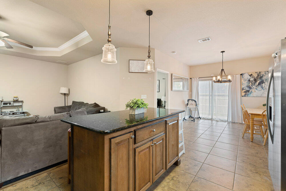 JAXSON ESTATES - Residential