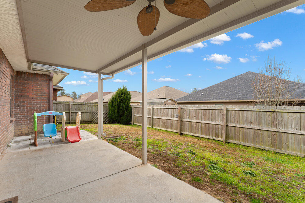 JAXSON ESTATES - Residential