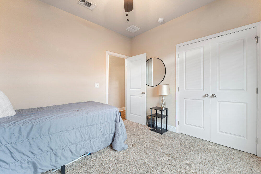 JAXSON ESTATES - Residential