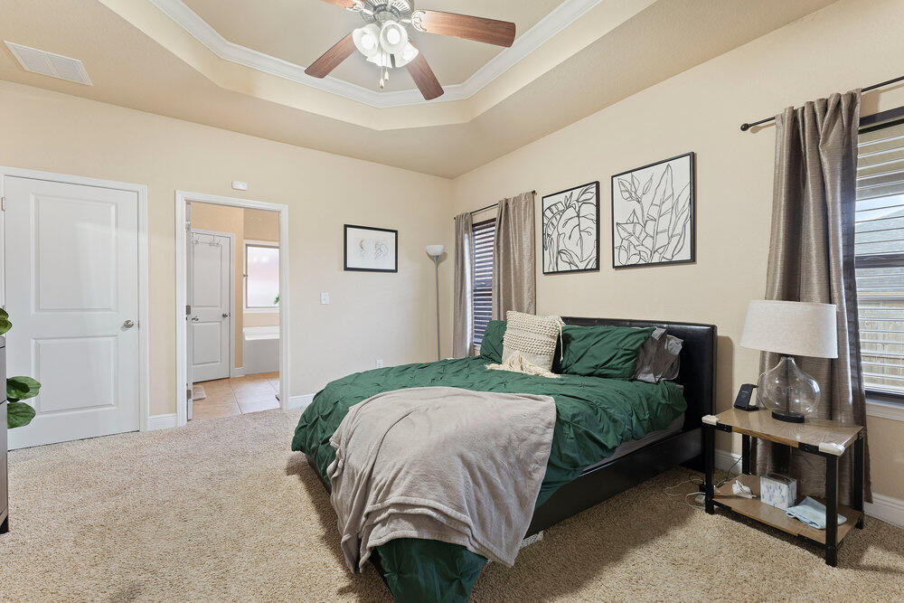 JAXSON ESTATES - Residential