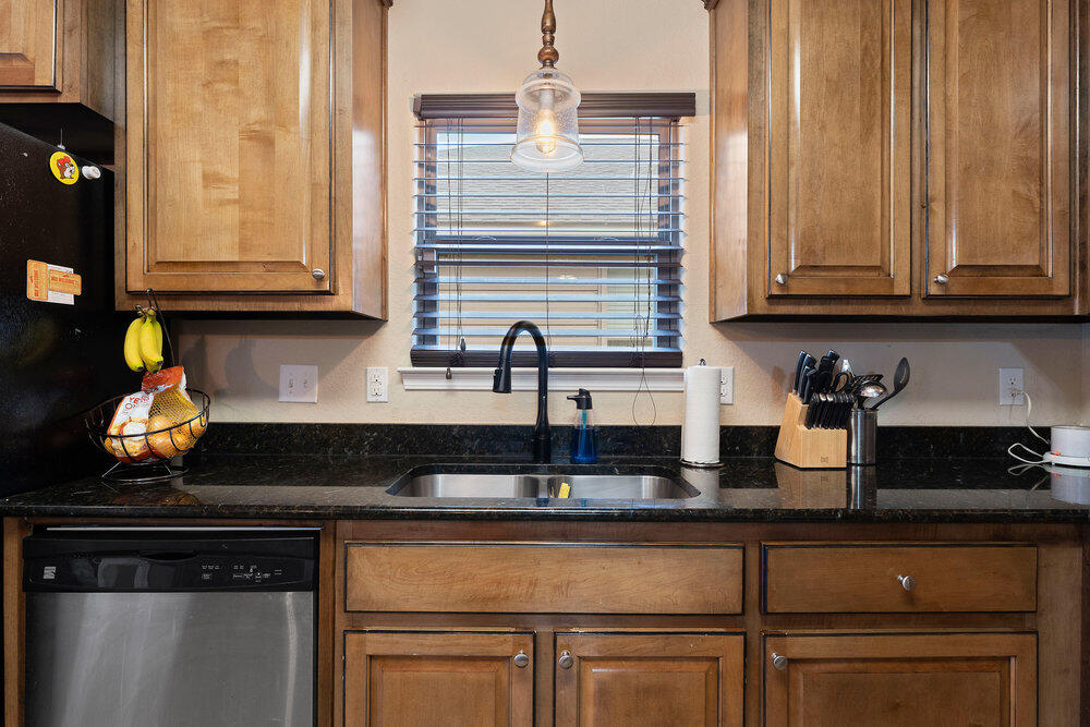 JAXSON ESTATES - Residential