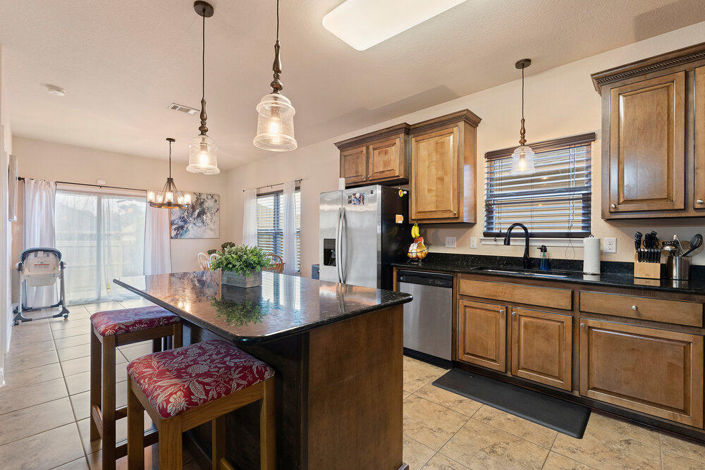 JAXSON ESTATES - Residential