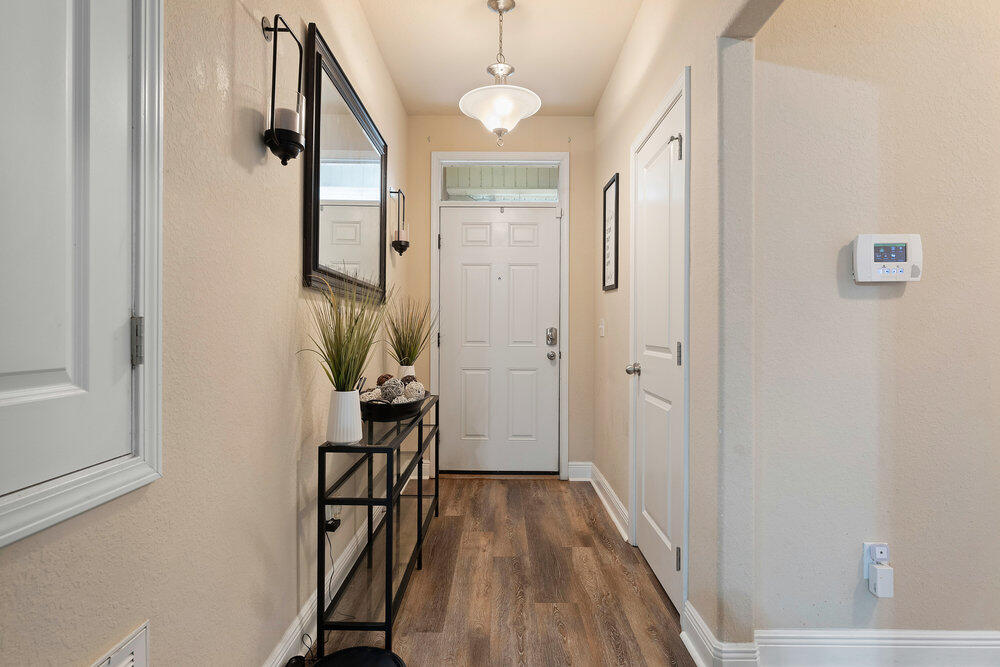 JAXSON ESTATES - Residential