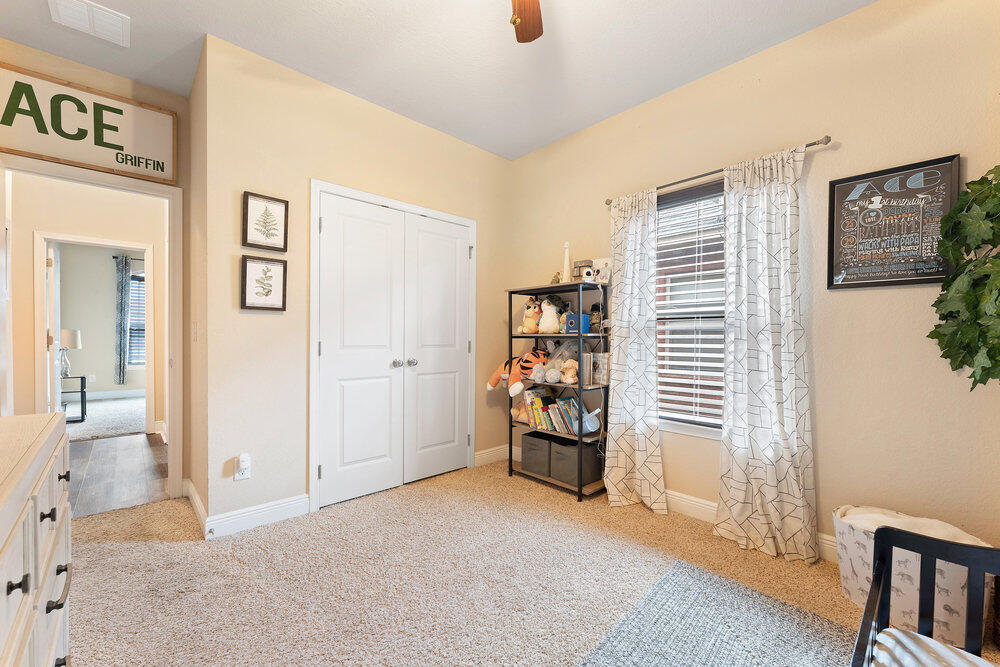 JAXSON ESTATES - Residential