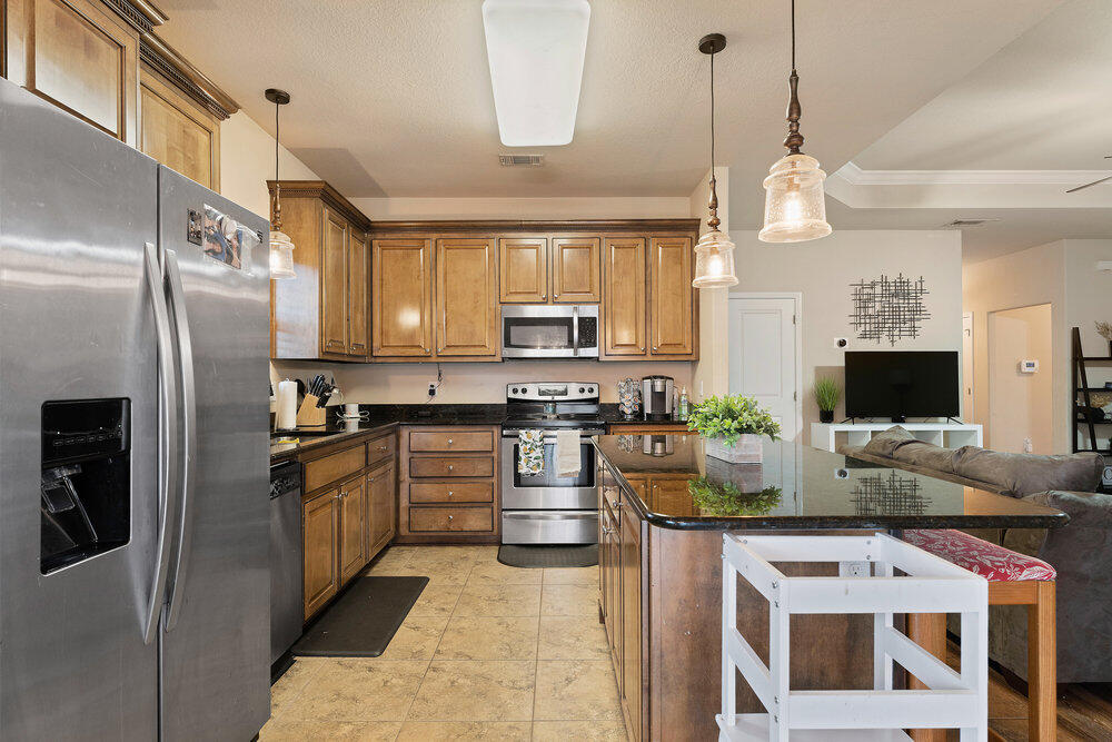 JAXSON ESTATES - Residential