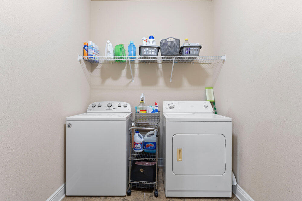 JAXSON ESTATES - Residential