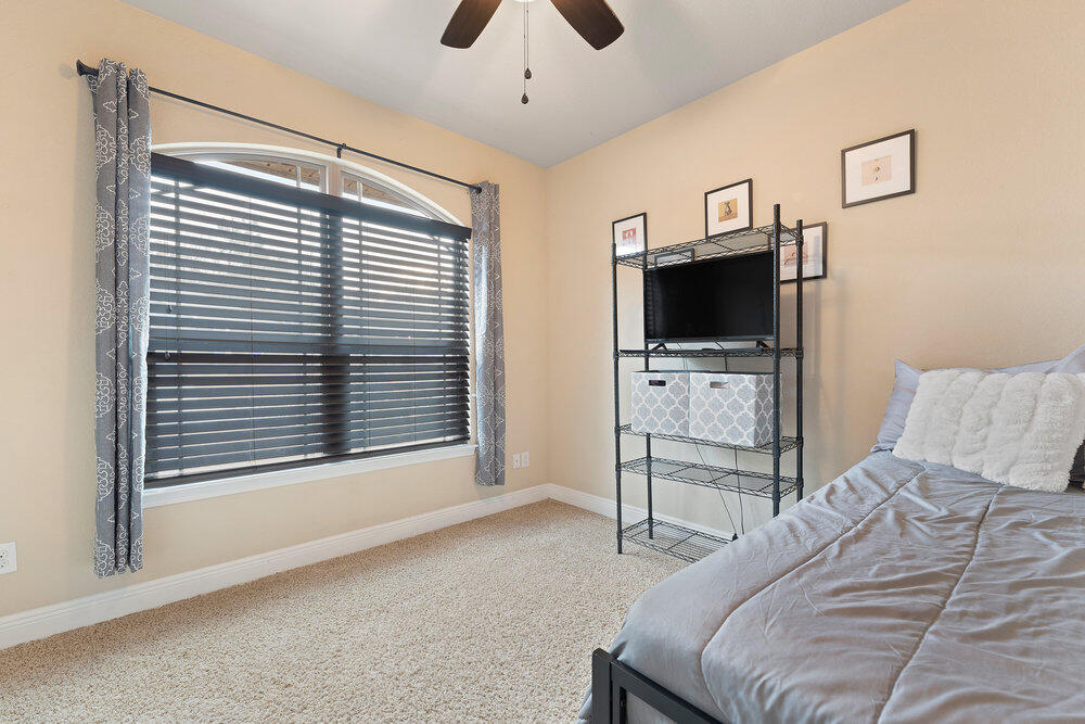 JAXSON ESTATES - Residential