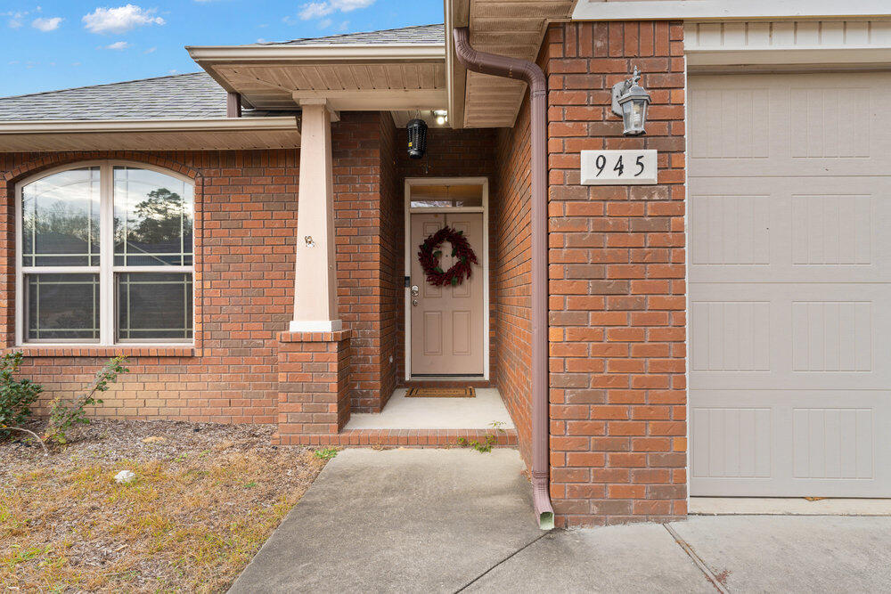 JAXSON ESTATES - Residential