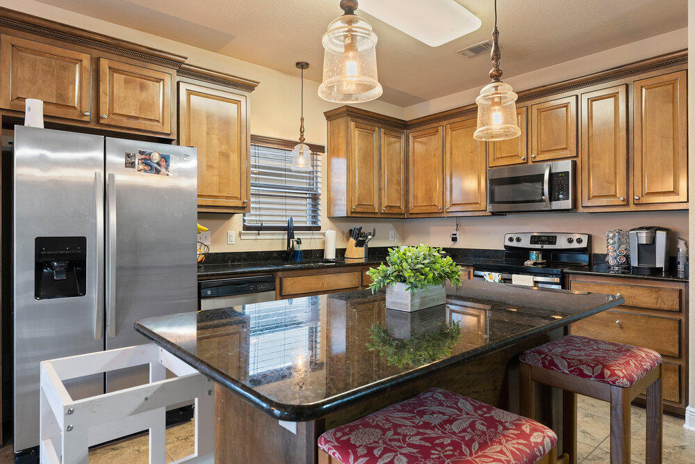 JAXSON ESTATES - Residential