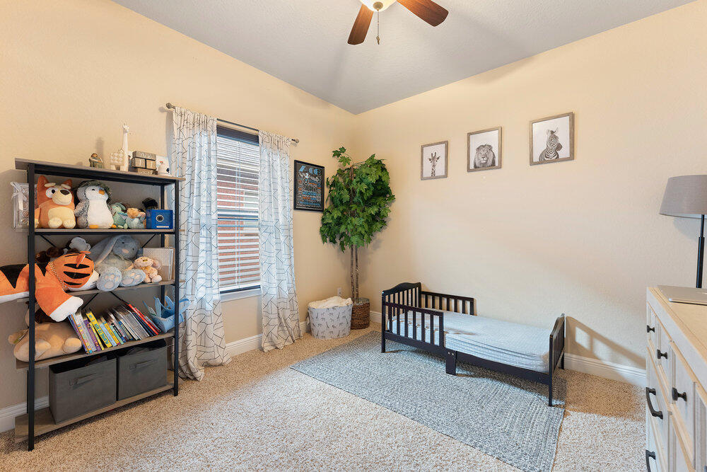 JAXSON ESTATES - Residential