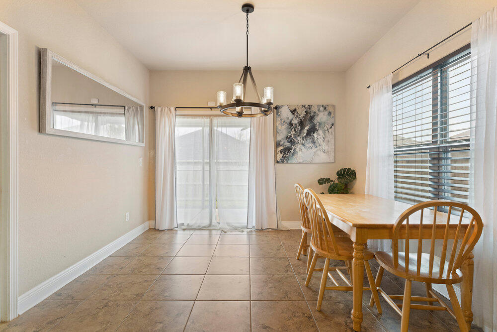 JAXSON ESTATES - Residential