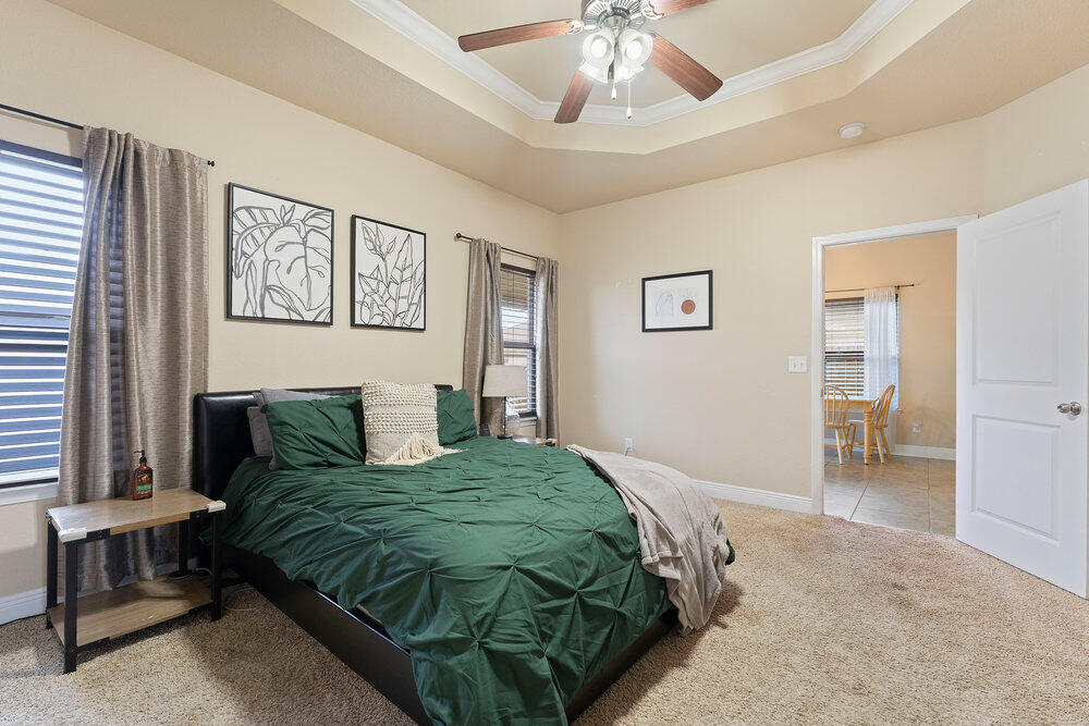 JAXSON ESTATES - Residential