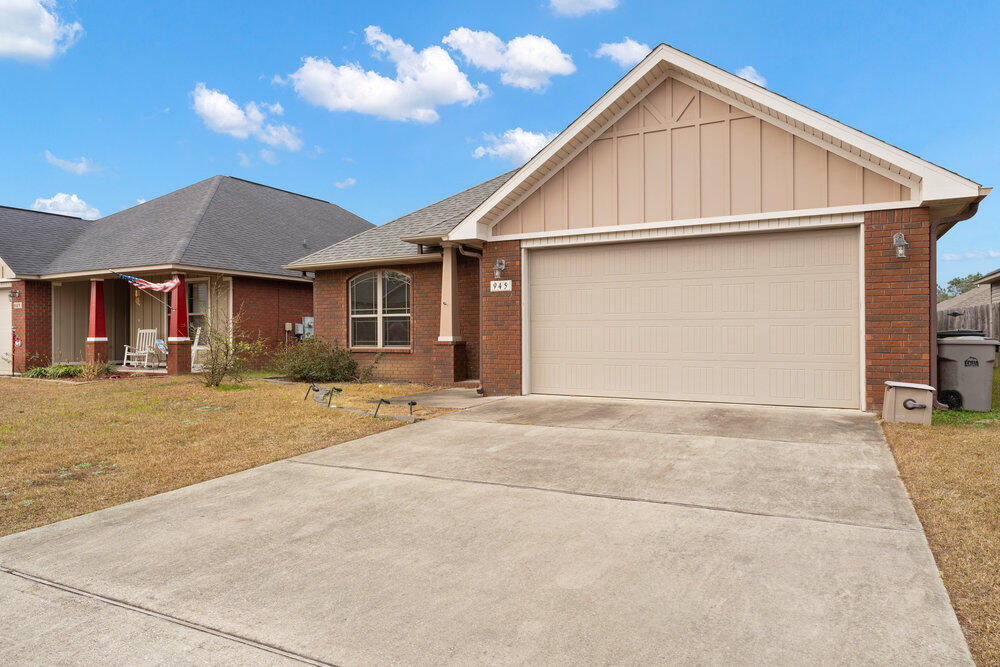 JAXSON ESTATES - Residential