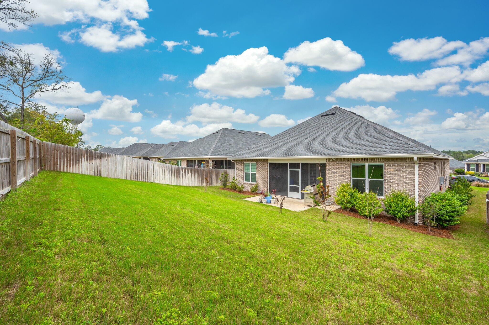 RAIDERS LANDING PH 1 - Residential