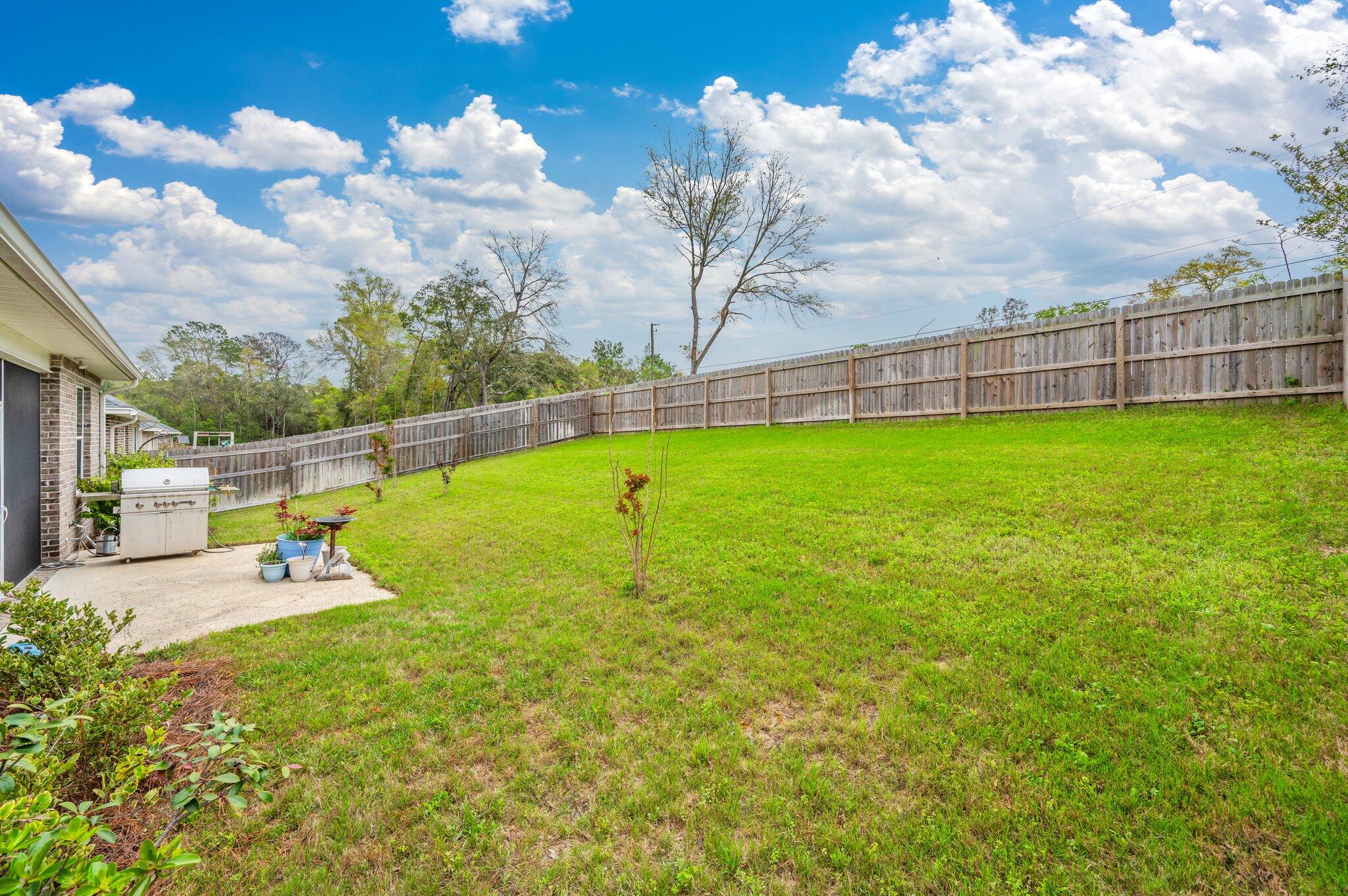 RAIDERS LANDING PH 1 - Residential